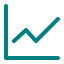 revenue